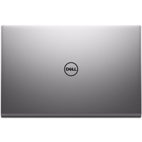 Ноутбук Dell Vostro 15 5502-3725