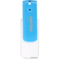 USB Flash SmartBuy Diamond USB 3.0 128GB