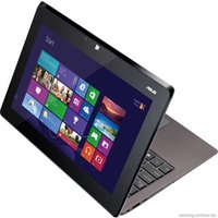 Ноутбук 2-в-1 ASUS TAICHI 21-CW015H