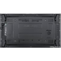 Монитор Samsung UD55A