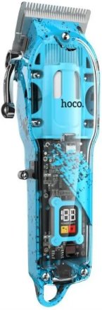 Машинка для стрижки волос Hoco DAR10