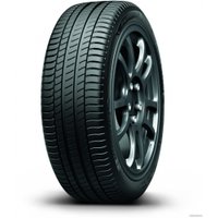 Летние шины Michelin Primacy 3 275/40/R19 101Y (run-flat)