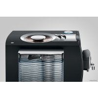 Кофемашина JURA Z10 Aluminium Black 15488 в Гомеле