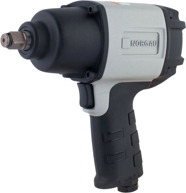 

Пневматический гайковерт Norgau NIW13-068PS