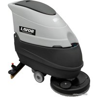Полотер Lavor Free Evo 50 B 8.527.0004 (без ЗУ и АКБ)