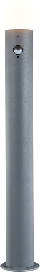 

Фонарный столб ESCADA 10180/T