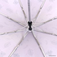 Складной зонт Fabretti L-20253-5