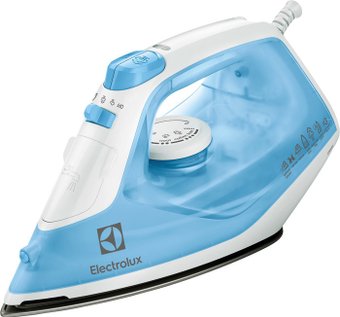 Утюг Electrolux EDB1730