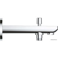 Излив Grohe BauContemporary 13390000