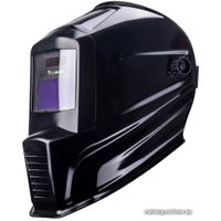 Сварочная маска FoxWeld Лорд