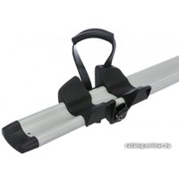 Велобагажник на крышу Peruzzo Misano