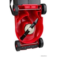 Газонокосилка Wortex LM 3213-1 P