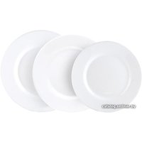 Столовый сервиз Luminarc Every Day [G0566]