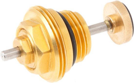Фитинг AV Engineering AVE155004