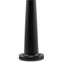 Мясорубка Timberk T-MG45M02