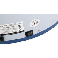 Счетчик-сортировщик монет DORS CT3010 SYS-040145