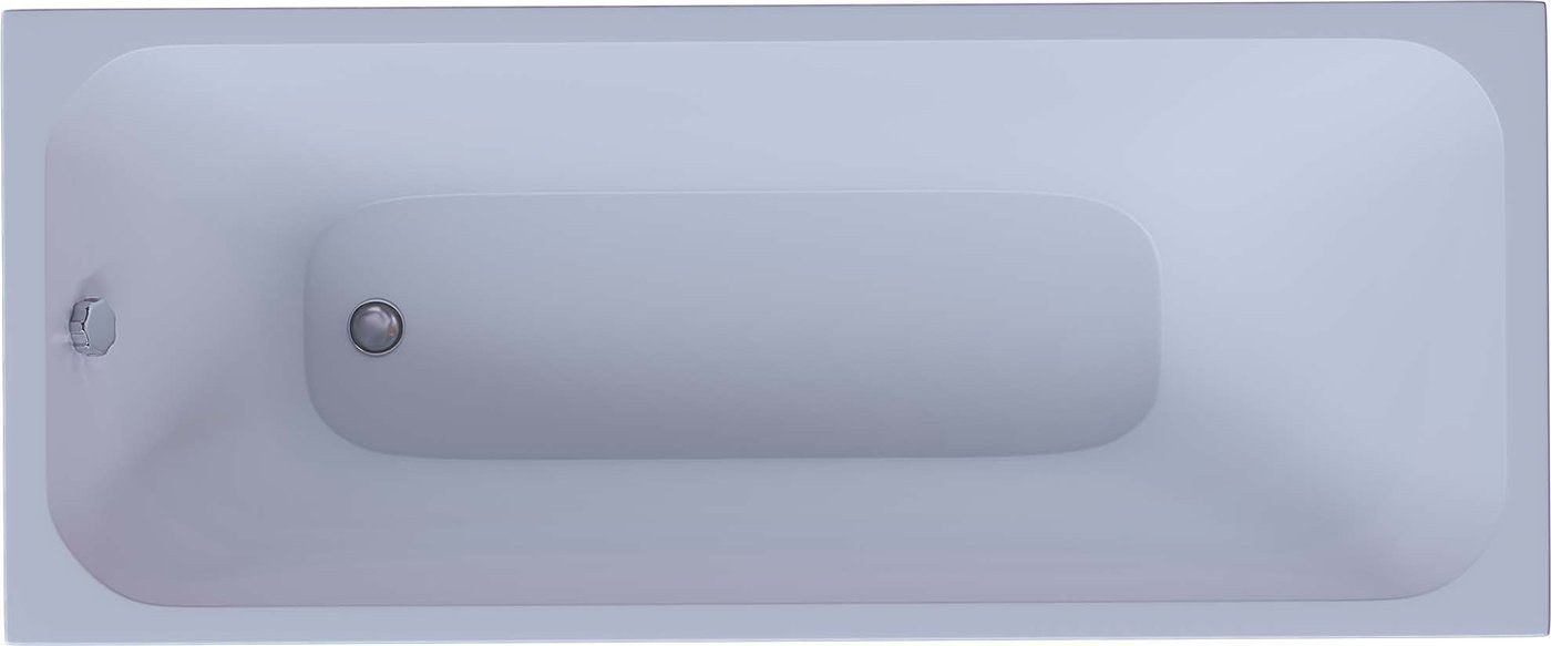 

Ванна Aquatek Мия 100x70 MIY100-0000001