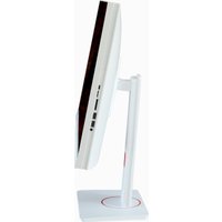 Моноблок IRBY Pro2 27 v2-B-i7127-32-0-1-N-H610-010