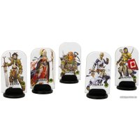 Настольная игра Мир Хобби Pathfinder. Карточная игра. Базовый набор