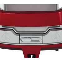 Пылесос Rombica MyClean Symplex NBL16D01 в Бресте