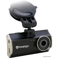 Видеорегистратор Prestigio Roadrunner 530
