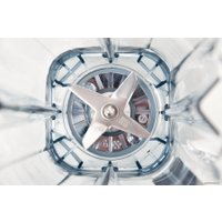 Стационарный блендер G21 Excellent (черный)