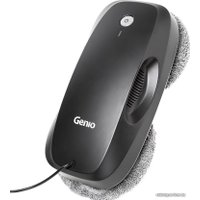 Робот для мытья окон Genio Windy W200