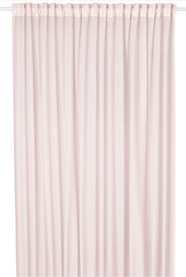 Тюль Ikea Stenfro 30597729