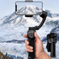 Стабилизатор Snoppa Atom