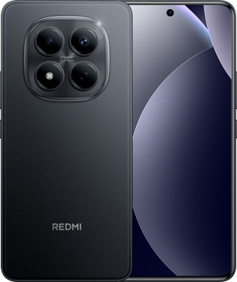 redmino15p8256bk