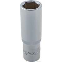 Головка слесарная Jonnesway S04HD4118