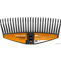 Грабли веерные Fiskars Solid 1014915