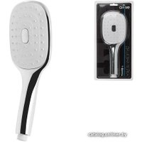 Душевая лейка A-Five A5-014