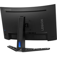 Игровой монитор Lenovo Legion R27fc-30 67B6GAC1EU