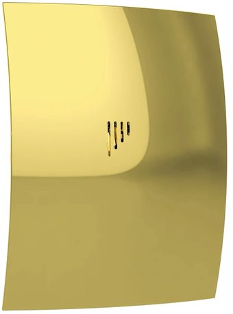 DiCiTi Breeze 4C Gold