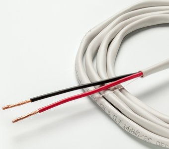 Кабель Taga Harmony TCL-214W