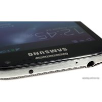 Телефон Samsung Galaxy S4 mini (I9190)
