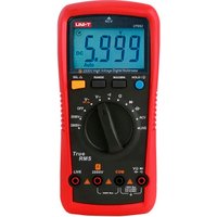 Мультиметр UNI-T UT892
