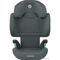 Детское автокресло Maxi-Cosi RodiFix R i-Size (authentic graphite)