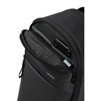 Городской рюкзак Samsonite Moderny KS6-09007