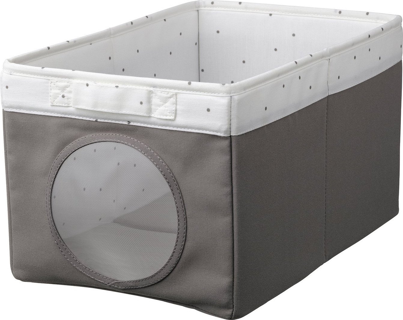 Коробка для хранения Ikea Len 20554424