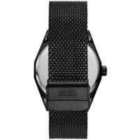 Наручные часы Diesel DZ2194