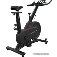Велотренажер DFC Spectrum 7.0 B-106 в Борисове