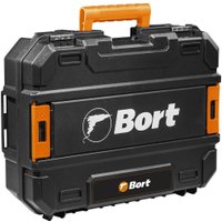 Перфоратор Bort BHD-20Li-SR 93413380 (с 2-мя АКБ, кейс)