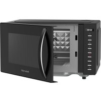 Микроволновая печь Rondell RDE‑MW204