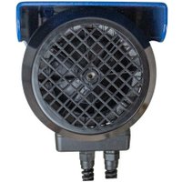 Таль  Redbo EH-800/1350