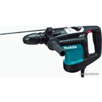 Перфоратор Makita HR4010C