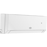 Кондиционер KINGHOME Viola KWH09AUCXB-K6DNA2A