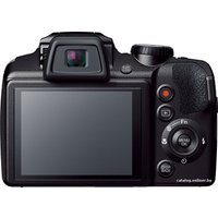 Фотоаппарат Fujifilm FinePix S9800