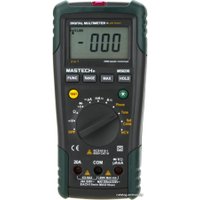 Мультиметр Mastech MS8236